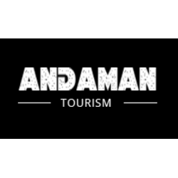 https://www.andamantourism.org/andaman-honeymoon-packages/
