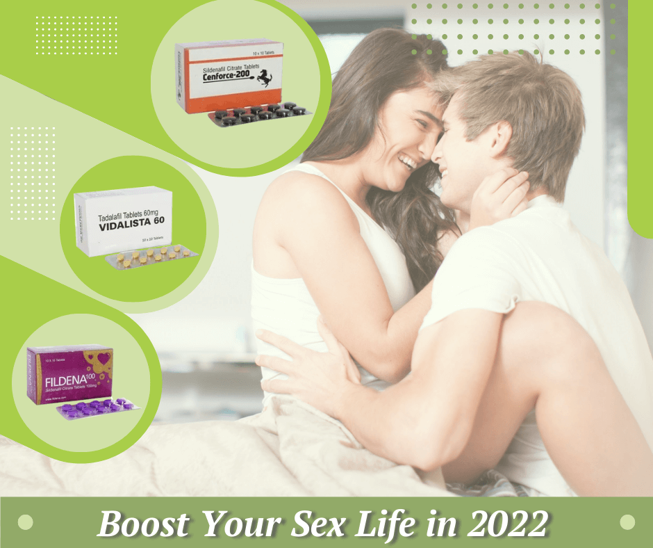 Generic Viagra Online at low price & fast delivery