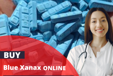 BUY  XANAX 2MG ONLINE LEGALLY OVERNIGHT DELIVERY USA 2022