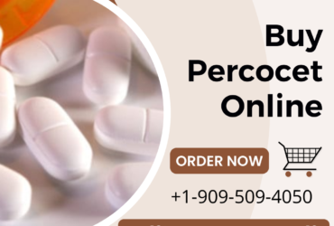 Buy Percocet Online | Buy Percocets 30 Online | Buy Percocet Overnight Delivery