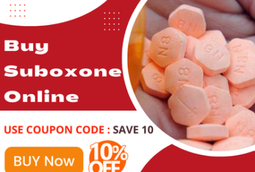 Buy Suboxone Online | Buy Suboxone Overnight