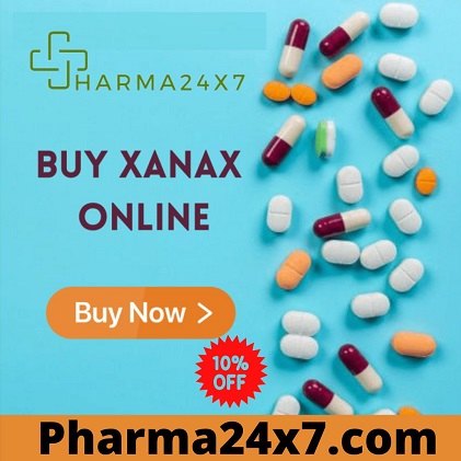 Buy Xanax Online Fedex Delivery | buy blue xanax online