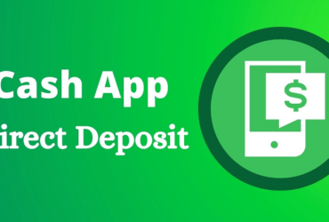 Cash App Direct Deposit: Features, Benefits, Use, and Common Problems