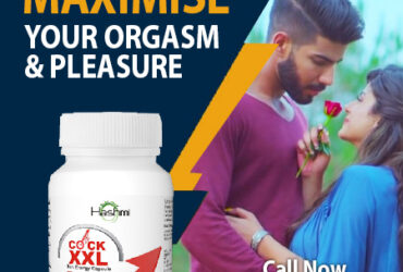 Best Penis Enlargement Medicine Ever in India