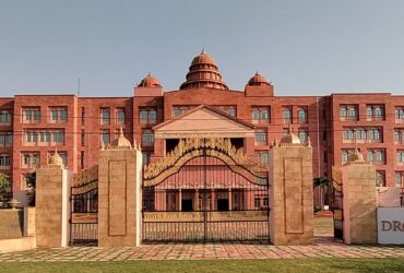 Best Engineering College in Greater Noida