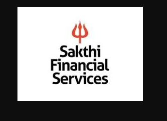 Best Investment Plans – Mutual Fund Schemes – Sakthi Financial Services