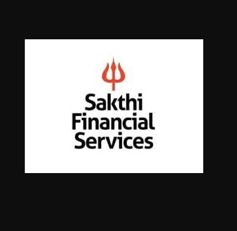 Best Investment Plans – Mutual Fund Schemes – Sakthi Financial Services