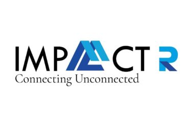 Find the Perfect Business for Your Space – ImpactR