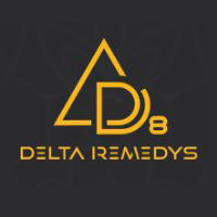 Buy Delta CBD Gummies