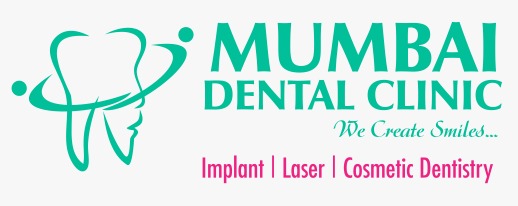 Dental Clinic In Udaipur