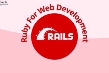 Ruby on Rails Development Companies