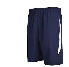 Soccer Coache Shorts Sale