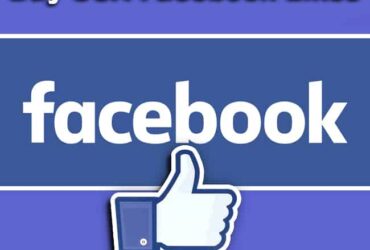 Buy USA Facebook Likes Online