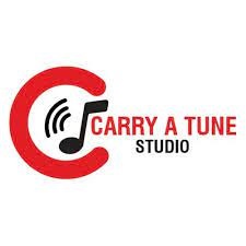 Get the best music composition online – Carry A Tune Studio