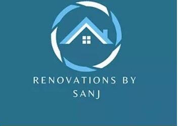 Home Improvement Services in Bethesda, MD – By Sanj