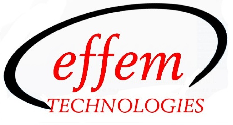 Welcome to Effem Technologies