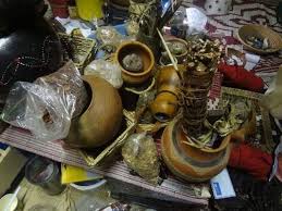Spells for Business Growth – Spells for success and prosperity +27739970300