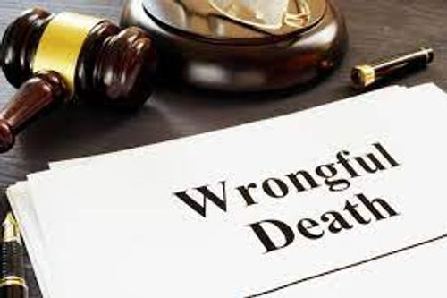 Consult Wrongful Death Attorney in Boston|Call Now