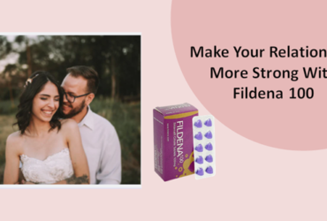 How To Buy Fildena 100 with credit card purchase?