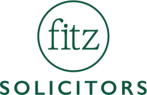 Commercial Lawyer | Fitz Solicitors