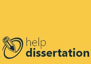 Online Help Dissertation UK