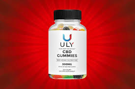 Breezy CBD Gummies – Get Your Smile Back With Natural CBD!