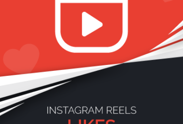 Buy Real and Cheap Instagram Reels Likes from Famups