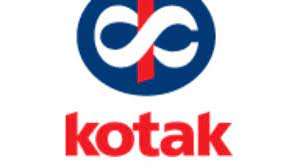 Kotak Mahindra Group is one of India's leading financial services