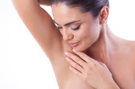 LASER HAIR REMOVAL COST IN DUBAI