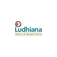 Gastro Doctor in Punjab |  Ludhiana Gastro And Gynae Centre