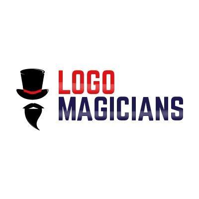 Logo Design Services | Logo Magicians