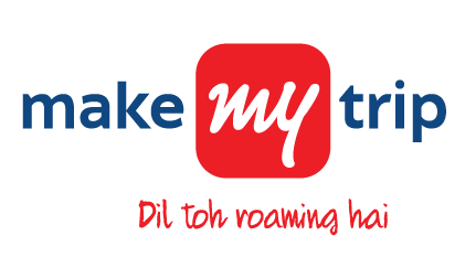 MakeMyTrip.com is India’s leading online travel company