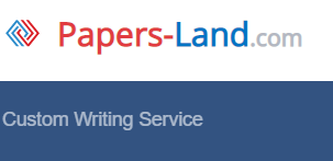 Papers-Land.com