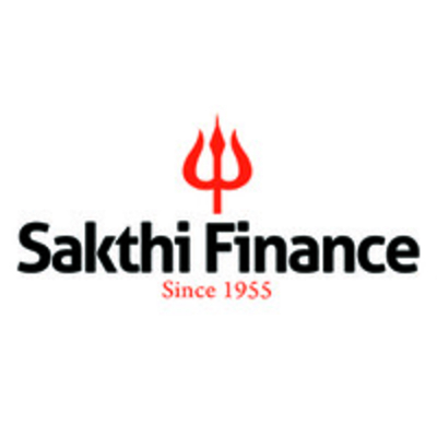 Commercial vehicle Refinance | Construction equipment loans – Sakthi Finance