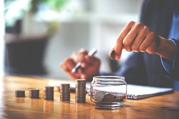 Difference Between Savings And Investment- Best7