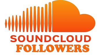 Best  Sites to Buy SoundCloud Followers – Best7