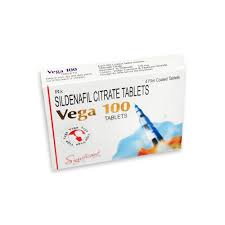 Buy Vega 100mg Online