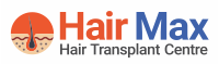 Best Hair Transplant in Ludhiana