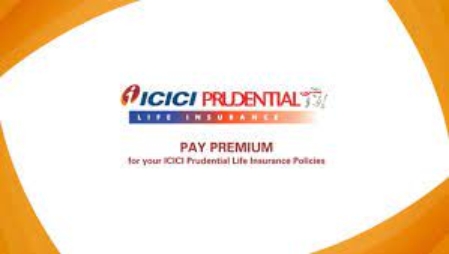 ICICI Prudential Life Insurance – Insurance Company