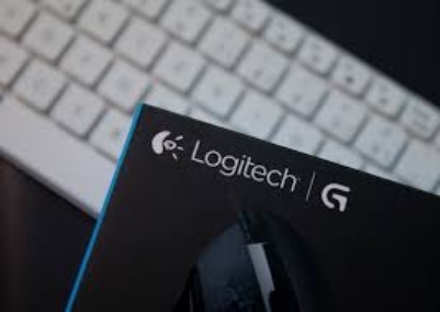 Logitech – Computer Accessories