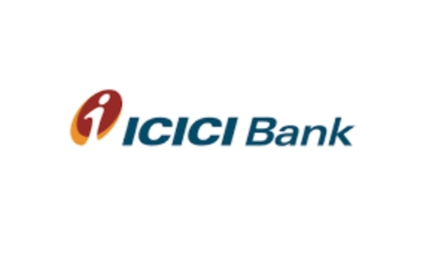 ICICI –  Multinational Banking And Financial Service