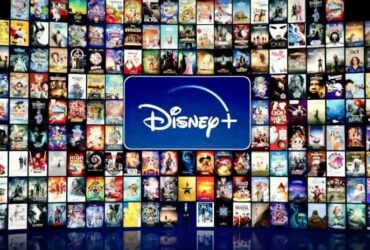 How to Watch Disney Plus on my Smart TV?