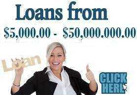PERSONAL LOAN FROM €50,000,00 TO €500,000,00 APPLY NOW