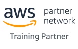 AWS Professional Certification