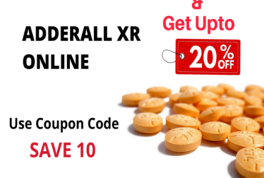 Buy Adderall Online | Adderall Overnight Shipping | Adderall XR Online