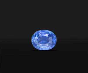 RatnaBhagya, Brings You To The World Of Blue Sapphire (Neelam)