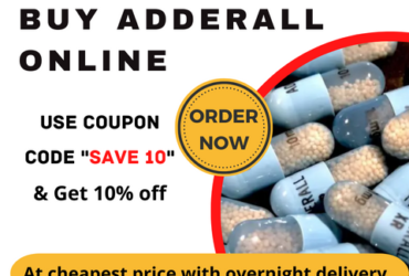 BUY ADDERALL ONLINE | ORDER ADDERALL XR | ADDERALL 20 MG XR FOR SALE