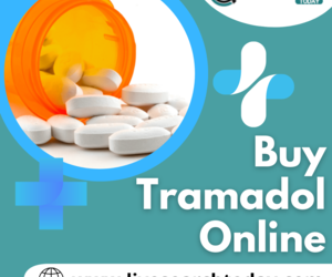 Buy Tramadol Online – livesearchtoday