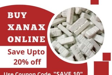 Buy Xanax Online | Xanax Overnight Shipping