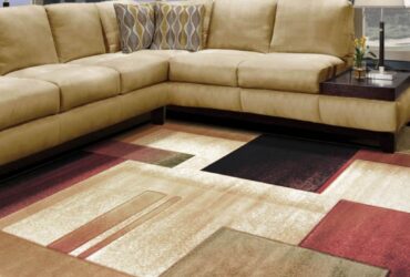 Fixit Carpet | No.1 Carpet Shop In Dubai